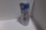 口コミ：日本酒のたっぷり保湿化粧水（しっとり）モニターの画像（3枚目）
