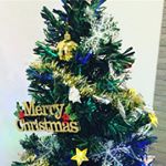 XmasPartyで♡#キングダムジェルアイライナー #にじまない #moniplaのInstagram画像