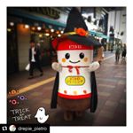 和風ドレッシングが有名なピエトロのマスコットキャラクター「どれピー」がゆるキャラグランプリ2016に出場したそうです。どれピーは、ドレッシングをモチーフしたほのぼの系のキャラクターで、見ている…のInstagram画像