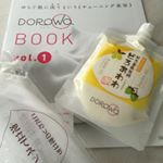 どろあわわ使ってみたよぉ〜！本当にしっとり濃厚泡でお肌モチモチしっとりさっぱり！感動しましたぁ☆*:.｡. o(≧▽≦)o .｡.:*☆#どろあわわ #冬あわわ #洗顔 #しっとりっち #…のInstagram画像
