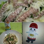 我家はピエトロ大好きどれピー頑張りました#ピエトロ #どれピー  #drepie_pietro #ゆるキャラグランプリ #moniplaのInstagram画像
