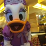 のInstagram画像