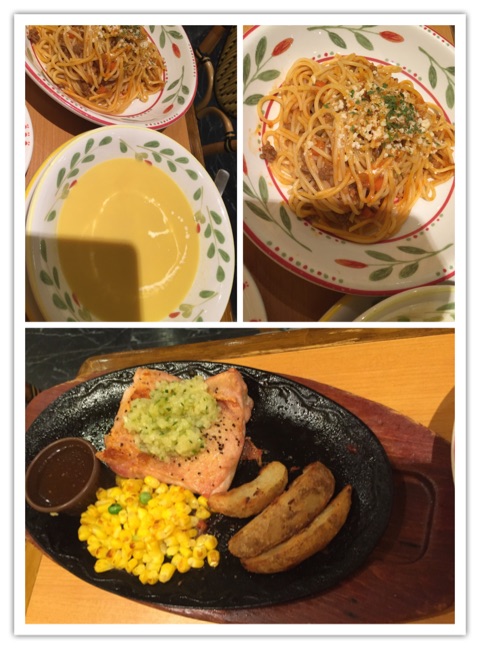口コミ：伝統食育カレンダーで日本を知ろう、国際的になろうの画像（1枚目）