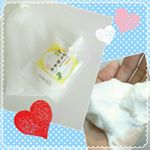 どろあわわ<しっとリッチ>をお試しさせていただきました❤しっとリッチは冬季限定のどろあわわです✨専用のネットで泡立てると、キメの細かいふんわりした泡になります(^^)♪ ベルガモットの…のInstagram画像
