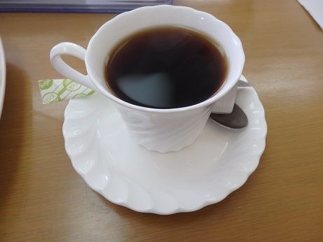 口コミ：尼崎一番の穴場「はぁぶらんど」真心のcafe　の画像（3枚目）