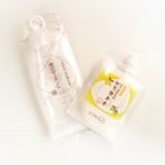 冬限定どろあわわ〈 しっとリッチ〉★★★★★★ 使ってみたかった話題のどろあわわ💗ふわっふわっの泡に包まれて癒しの洗顔タイムです♪#どろあわわ #冬あわわ #洗顔 #しっとりっち #m…のInstagram画像