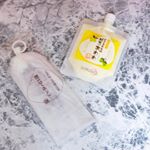 ずっとずっと気になっていて使ってみたかったどろあわわ💓想像通りもっちもちの泡で癒される💕..#どろあわわ #冬あわわ #洗顔 #しっとりっち #moniplaのInstagram画像