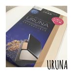 リラックスストッキングURUNA♡ ＊触りごごちが滑らかで、すごく履きやすかったです♩ ＊伸縮性もありウエストもゆったりで、とても良かったです♡ ＊またリピートさせていただきた…のInstagram画像