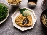 口コミ記事「モンマルシェの日本で１番高価な『プレミアムオーシャンプリンセス鮪とろ』を食べてみた☆」の画像