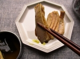 口コミ：モンマルシェの日本で１番高価な『プレミアム　オーシャンプリンセス鮪とろ 』を食べてみた☆の画像（12枚目）