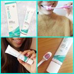 これは2つ目♡#お気に入り#love#ビースマイル #ホワイトニング #白い歯 #monipla#美歯#美容#無添加#ケアーのInstagram画像