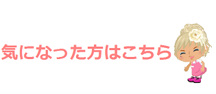 口コミ：円熟こうじのおみそ汁 、無添加円熟こうじみその画像（7枚目）