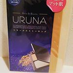 ナイガイの『URUNA リラックス細魅せストッキング』。カラーは上品なヌーディスキン。脚はすっきり見せてくれるのに、ウエストは必要以上の締め付け感がなく、とても履き心地がいいです！…のInstagram画像