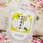 お気入りの洗顔料♡乾燥が気になる季節に合わせて、洗顔料も冬仕様♪#どろあわわ#冬あわわ#洗顔#しっとりっち#monipla@kenkoucorp@dorowa_offi…のInstagram画像