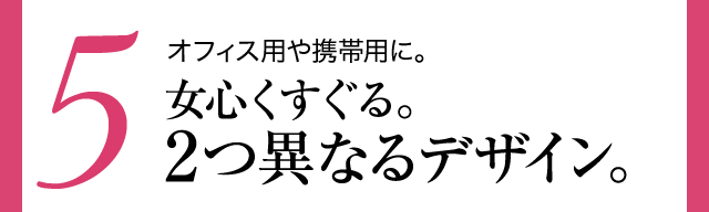 口コミ：プレイボール アガルセラム♡の画像（11枚目）