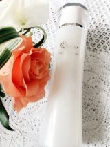口コミ記事「美容液に近い化粧水♡フィルアップモイスチュアローション」の画像