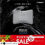 のInstagram画像