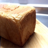 口コミ：アンデルセン 江別の牛乳食パンの画像（6枚目）