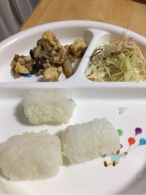 口コミ：♪海の精あらしお：試食モニターレポート♪の画像（1枚目）