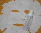 
  株式会社 Kyo Tomo　　　真水素フェイスマスク
の画像（4枚目）