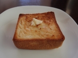 口コミ：北海道の美味しさを詰め込んだ食パンがアンデルセンから新発売ですの画像（2枚目）