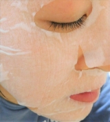 
  株式会社 Kyo Tomo　　　真水素フェイスマスク
の画像（6枚目）