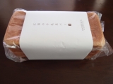 口コミ：北海道の美味しさを詰め込んだ食パンがアンデルセンから新発売ですの画像（4枚目）