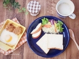 口コミ記事「★★★アンデルセン江別の牛乳食パン★★★」の画像