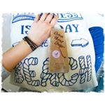 ☆ハンドソープ☆・最近のお気に入りのハンドソープ！！スクラブ入りのハンドソープだから、すごい汚れが落ちるの♡・そして、いい香りだよーー！！すごいオススメ！・#ジョイココ…のInstagram画像