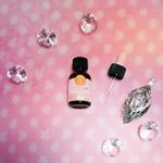 **#tunemakers #チューンメーカーズ#ヒアルロン酸原液#濃厚原液*#とろーり高分子#無色透明#無香料#ビンを逆さまにしても#出てこない程のトロミ…のInstagram画像