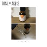 tunemakers様の濃厚原液ヒアルロン酸をモニターさせていただきました♡ ＊こちらの商品を使用してみて、ビックリ( •̀∀•́ )✧ ＊トロッとしたテクスチャーが肌に吸い付き、もっ…のInstagram画像