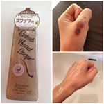 モニプラファンブログ様より、ジョイココスクラブハンドソープ(フローラルな石鹸の香り)をモニターさせていただきました❤️ 300㎖ 864円(税込) ✨日本初✨家庭用のスクラブハンドソープ100…のInstagram画像