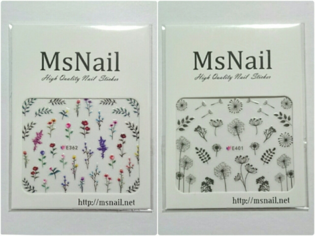 口コミ：MsNail様で販売中！話題のしずくプチギフトの画像（2枚目）