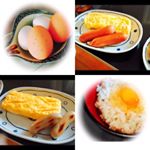 #食べ比べ#パルシステム神奈川ゆめコープcp #palsystem #monipla パルシステムのウィンナーと卵。普段の安くで購入してるウィンナーと卵。食べ比べしました😊☝️ パルシステ…のInstagram画像