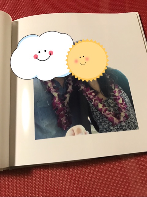 口コミ：♡MYBOOK♡の画像（3枚目）