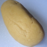口コミ：
  北海道産小麦の簡単！手作りお菓子
の画像（11枚目）