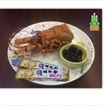 おせちの準備してます#洋風おせち料理#moniplaのInstagram画像