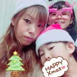 「メリークリスマス♪」の画像（1枚目）