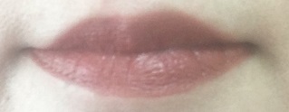 口コミ：唇に優しい・・ナチュラルリップルージュ@ ハイム化粧品の画像（7枚目）