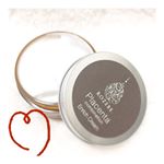 ✩⋆本気の潤いのベールでより透明感のある肌へ*ROZEBEプラセンタエンリッチクリーム40g　￥1,500(+tax)✩⋆今ある#シミ ・#そばかす ・#ニキビ跡 も#新陳…のInstagram画像