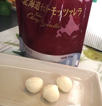 口コミ：タカナシ乳業の乳製品で作る&rdquo;クリスマス&rdquo;の画像（5枚目）