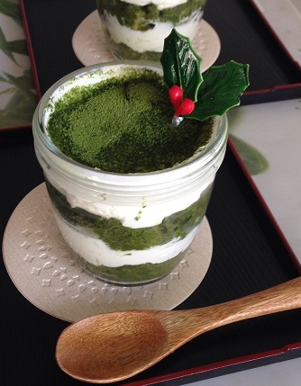 口コミ：タカナシ乳業の乳製品で作る&rdquo;クリスマス&rdquo;の画像（9枚目）