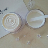 口コミ：Quanis Premium Cellfit  Cream プレミアムセルフィットクリーム♪ | white rose♪のブログ の画像（9枚目）