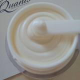 口コミ：Quanis Premium Cellfit  Cream プレミアムセルフィットクリーム♪ | white rose♪のブログ の画像（8枚目）