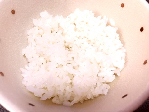 口コミ：420 美味しい鰻丼の紹介だ！の画像（5枚目）