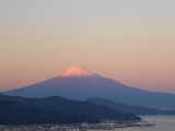 口コミ記事「静岡・牧之原深むし茶『茜富士』～味わい体験～」の画像