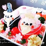 *॰ॱ✍ちょっと懐かしかったので仕事休んで育児してるときは時間にも余裕あったし色々やってたなー今じゃ子供達と顔会わす時間も少ないのに毎日怒ってる…笑また…のInstagram画像