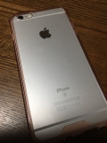 「Finon(フィノン)エアクッションケース・iPhone」の画像