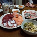 #ハレノヒ#勝手にルノーブル40周年祭り#moniplaのInstagram画像