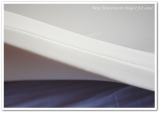 口コミ：シンカシング シンカベッドパッド フロート 睡眠の質を改善！の画像（3枚目）